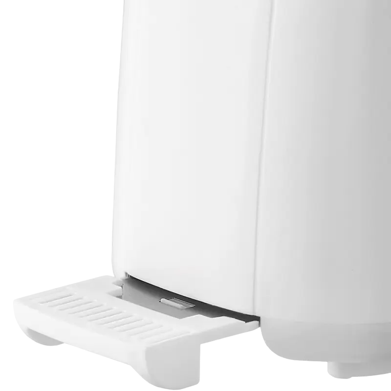 Тостер VITEK VT-1577 Белый | Синий