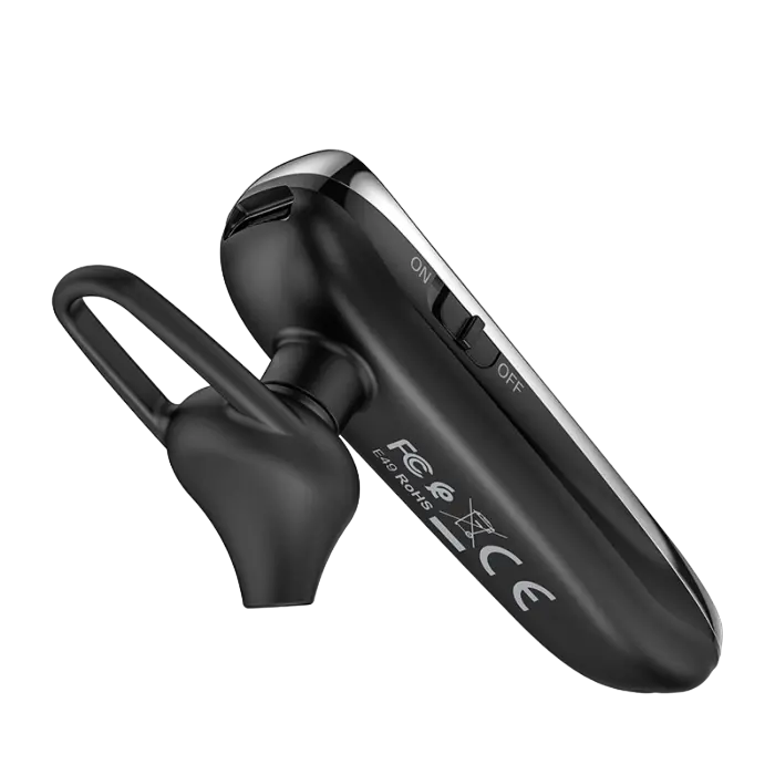 Căști Hoco E49 Young