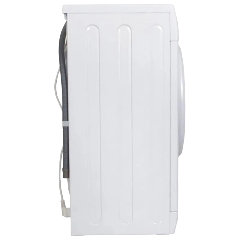 Стиральная машина Hotpoint-Ariston RSSG 602 K Белый