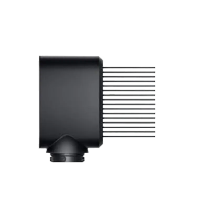 Стайлер Dyson Curly & Coily Jasper Plum HS08 Jasper | Plum