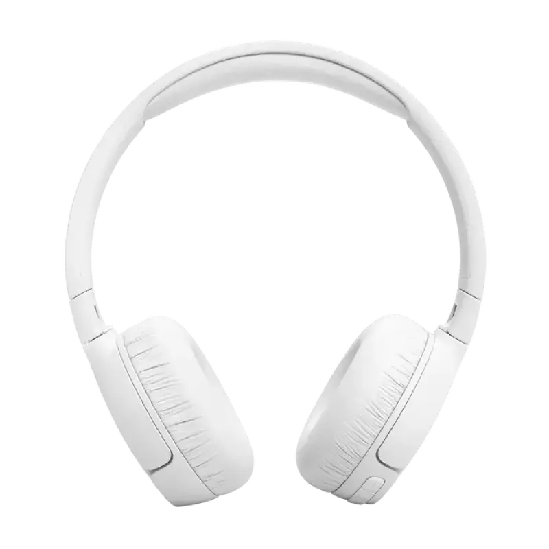 Наушники JBL Tune 670 NC Белый
