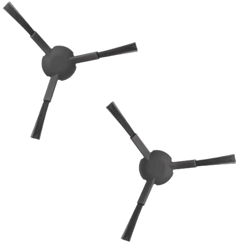 Боковая щетка Dreame RSB9