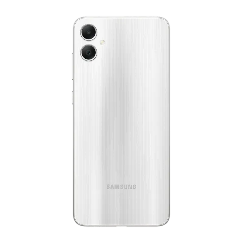 Смартфон Samsung Galaxy A05, 4 ГБ / 128ГБ