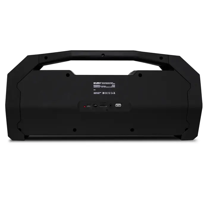 SVEN PS-470