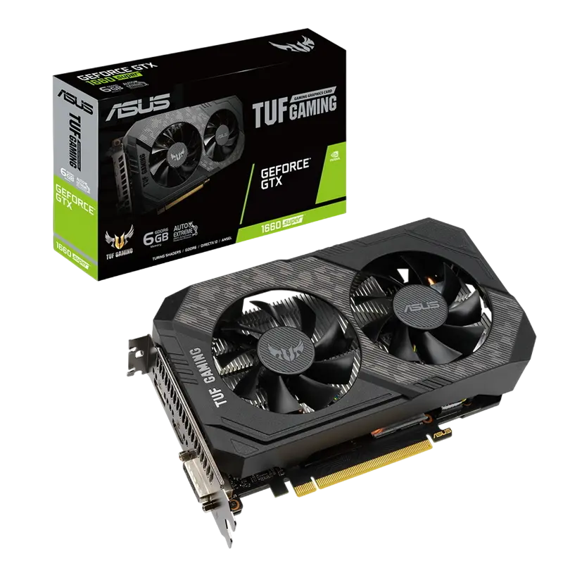 Игровой компьютер Ultra PC05879