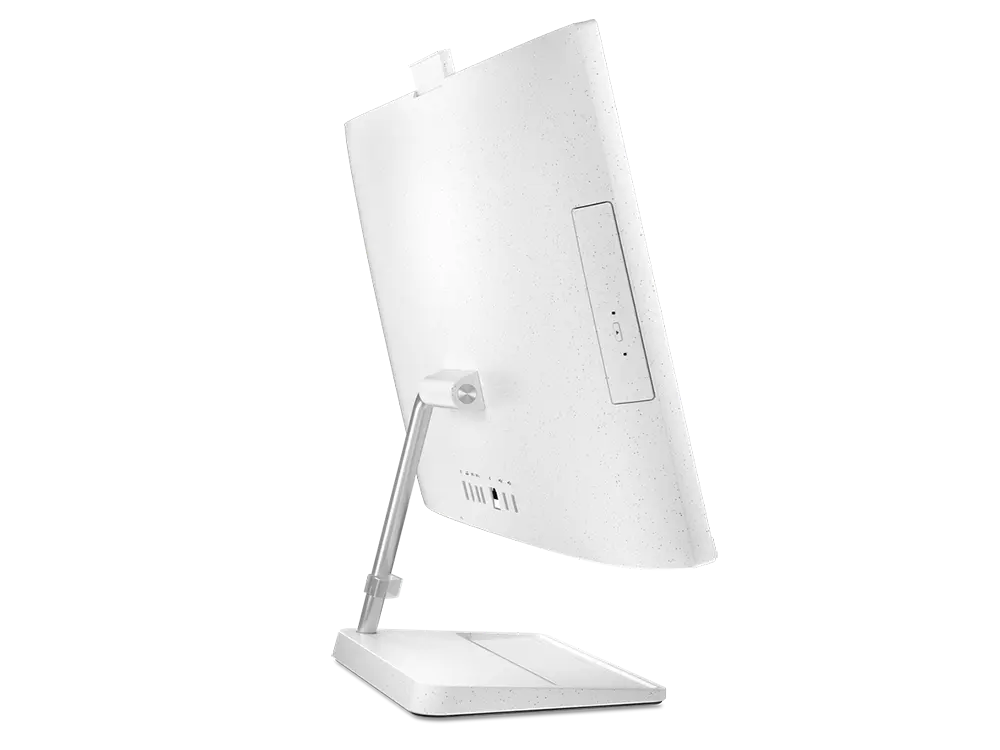 Моноблок Lenovo IdeaCentre 3 27ITL6 16 ГБ 512GB