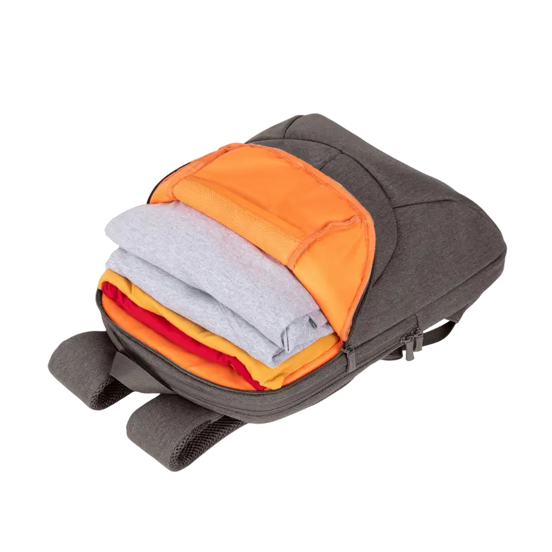 Рюкзак для ноутбука Rivacase Galapagos Хаки