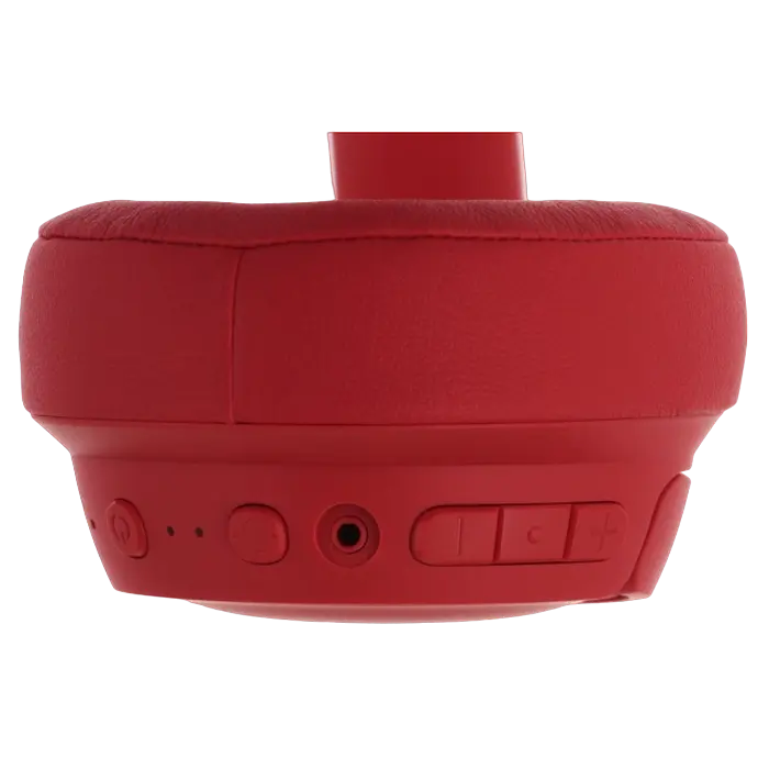 Căști JBL Tune 750BTNC Coral