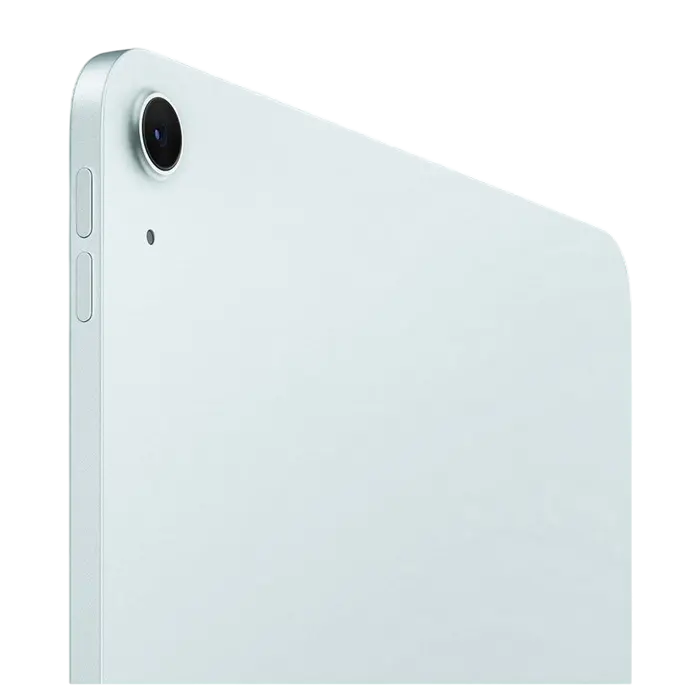 Tabletă Apple iPad Air 11 2025 Albastru