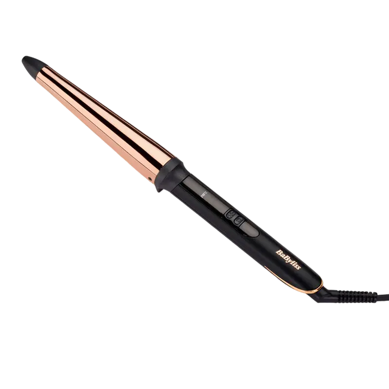 BaByliss C458E