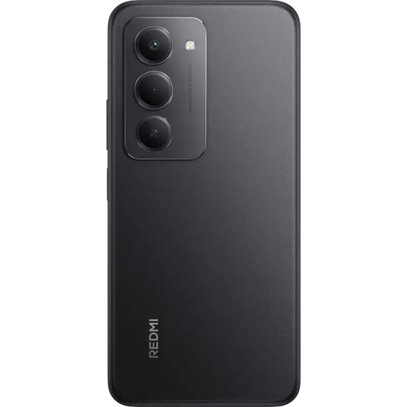 Смартфон Xiaomi Redmi 15, 8 ГБ / 256ГБ