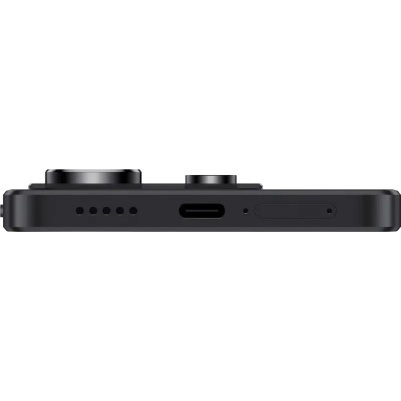 Смартфон Xiaomi Redmi Note 13 Pro, 8 ГБ / 256ГБ