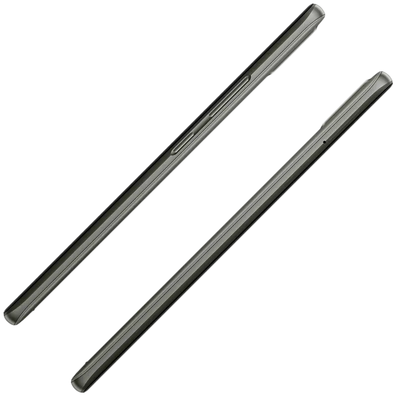 Смартфон Realme C25Y, 4 ГБ / 128ГБ