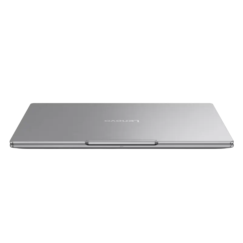 Ноутбук Lenovo Yoga Pro 7 14IAH10 Luna Grey