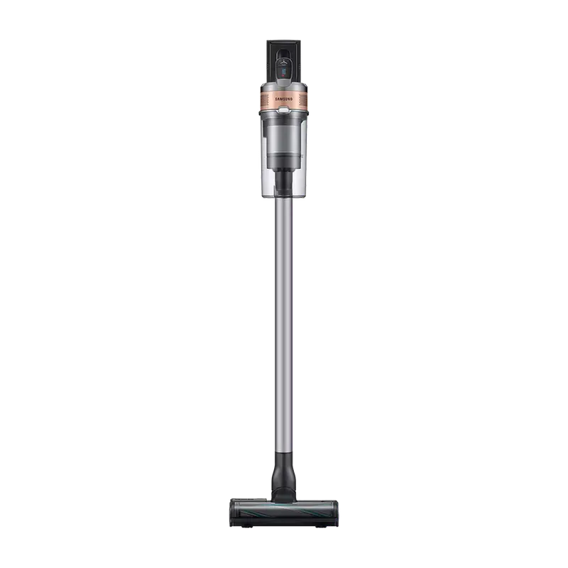 Вертикальный Пылесос Samsung VS20T7535T7/EV Золотой