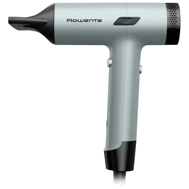 Фен Rowenta Tiny Зелёный