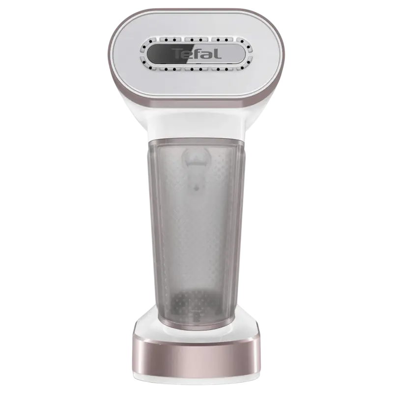 Ручной отпариватель Tefal DT8720E0 Белый