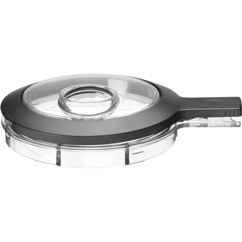 Измельчитель KitchenAid 5KFC3516EER Красный