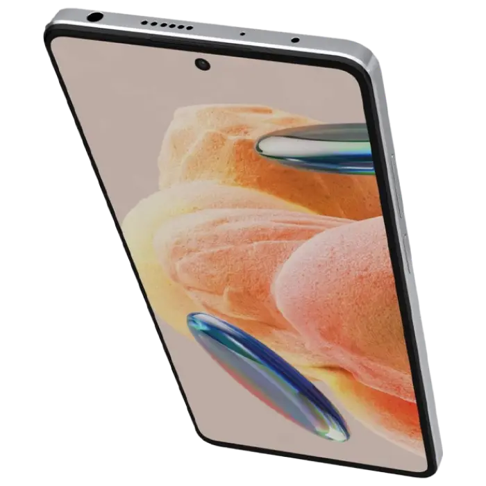 Смартфон Xiaomi Redmi Note 12 Pro, 8 ГБ / 256ГБ