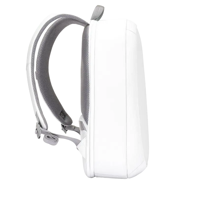 Рюкзак Bobby Edge Белый