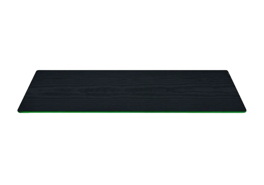 Игровой коврик для мыши Razer Gigantus V2 Чёрный