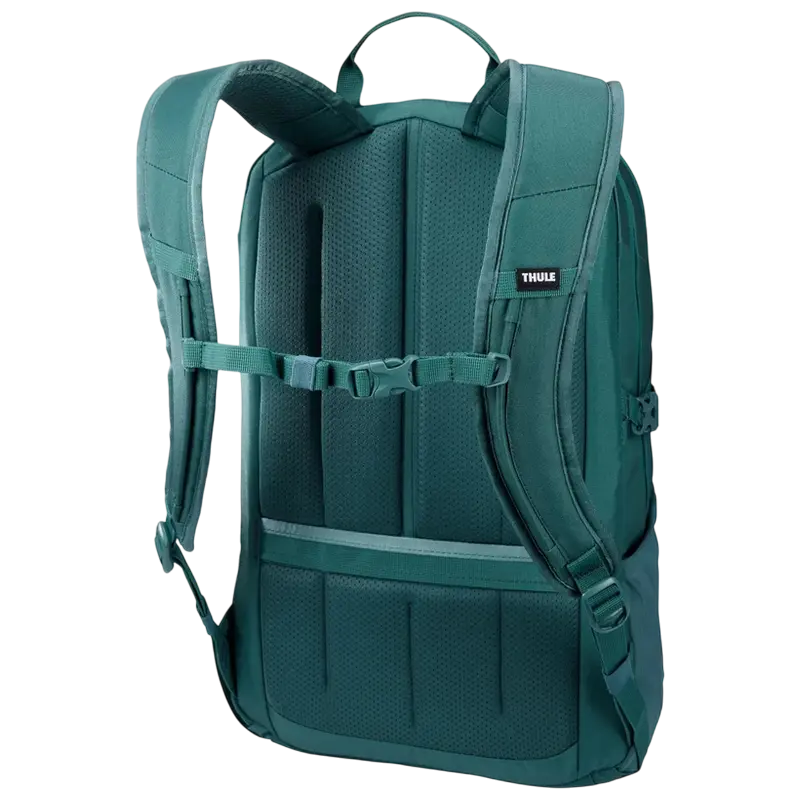 Рюкзак для ноутбука THULE EnRoute Mallard Green