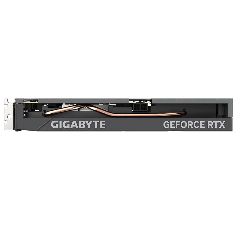 Видеокарта Gigabyte GeForce RTX 4060 EAGLE OC