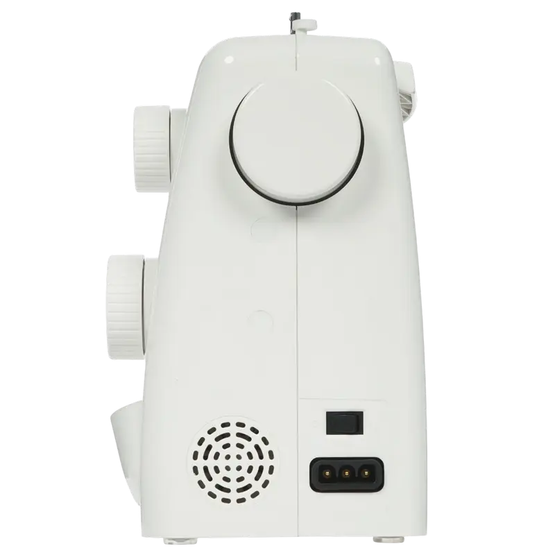 Швейная машина Singer Simple 3250 Белый | Фиолетовый