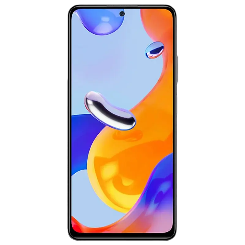Smartphone Xiaomi Redmi Note 11S, 6 GB / 128GB