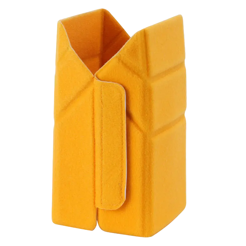 Сумка на плечо Vanguard VEO BIB T18 Черный