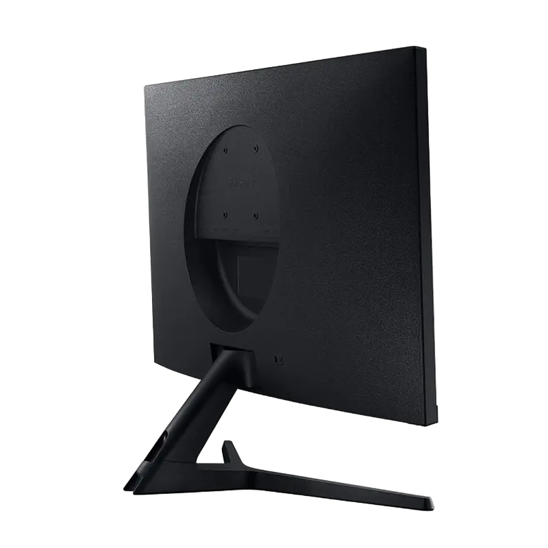 Монитор Samsung ViewFinity S6 U28R550UQ Черный/Серый