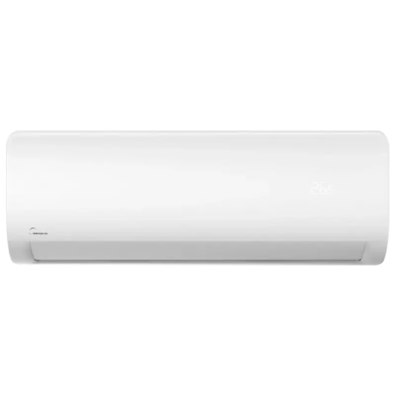 Кондиционер Сплит Midea AG-24N8D0 Белый