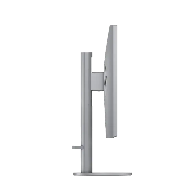 Моноблок HP OmniStudio X 32, 31,5", Intel Core Ultra 5 125H, 16Гб/1024Гб, Windows 11 Home, Серебристый