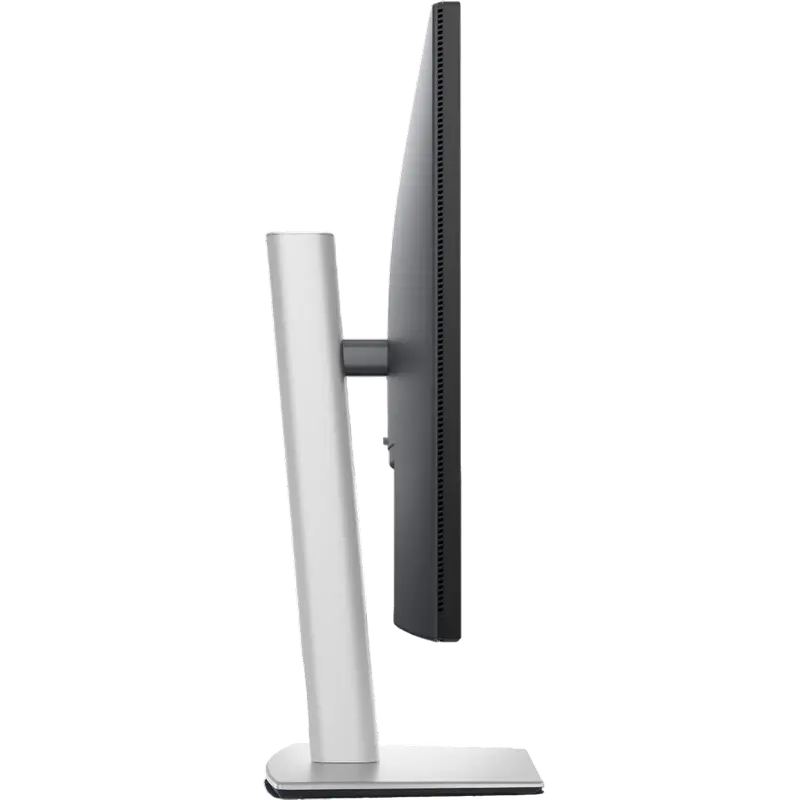 Монитор DELL P3225QE Серебристый