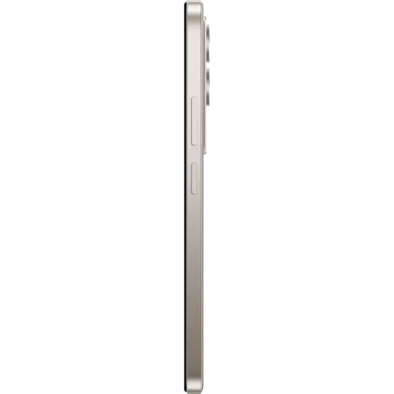 Смартфон Xiaomi Redmi 15, 6 ГБ / 128ГБ