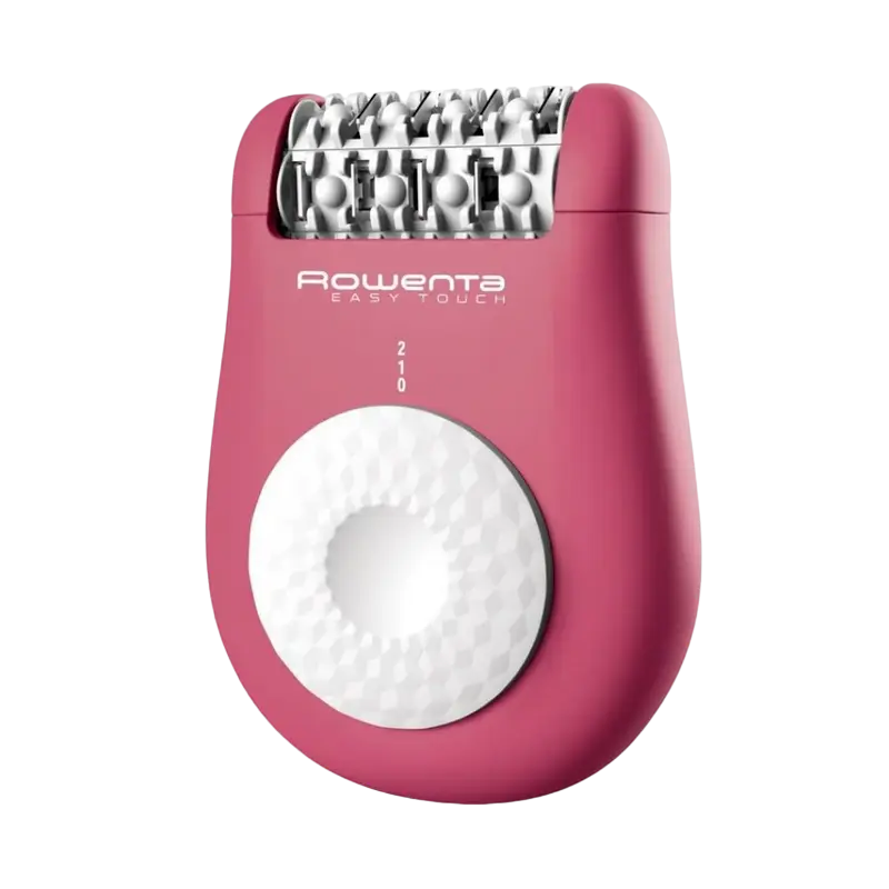 Epilator Rowenta EP1110F Roz