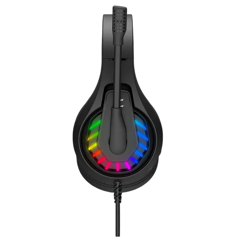 Наушники Bloody G230 Чёрный