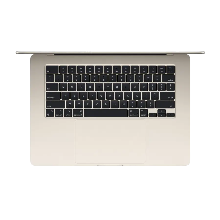 Apple MacBook Air 15 2023