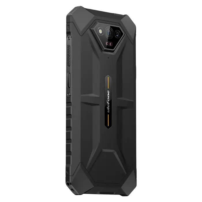 Smartphone Ulefone Armor X13, 4 GB / 64GB