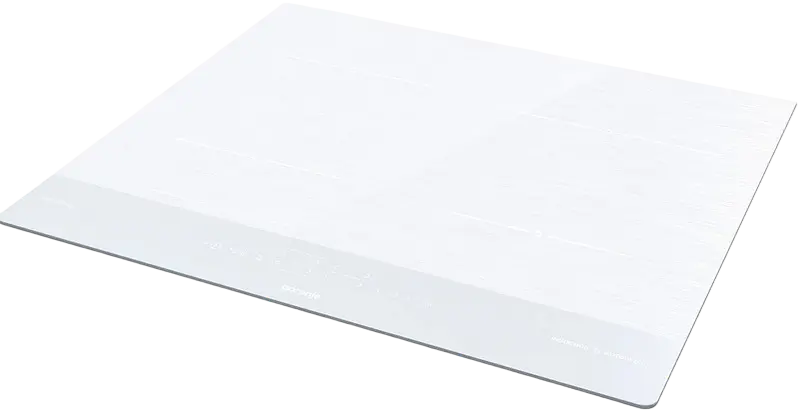 Индукционная варочная панель Gorenje IT 643 SYW Белый