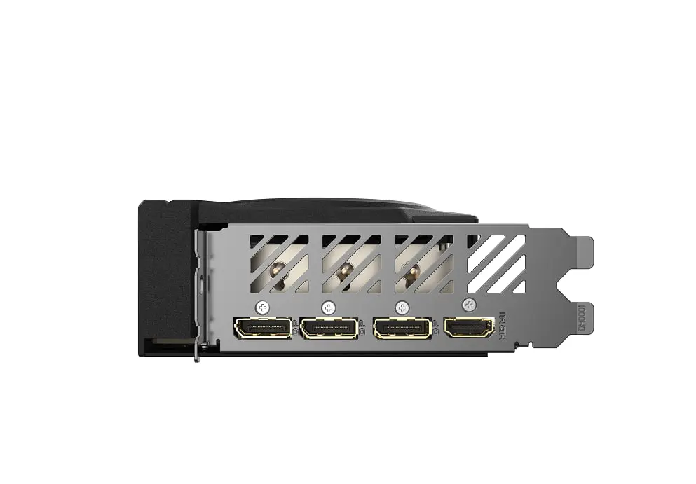 Игровой компьютер Ultra PC09375