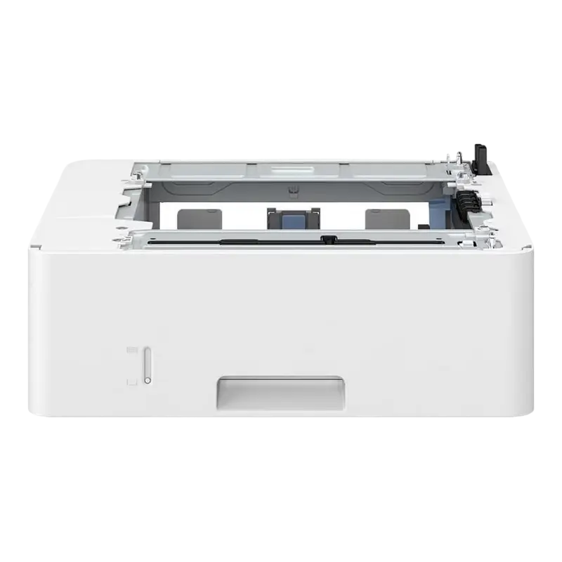 Cassette Feeding Module PF-C1, for iR 1643i, 1643iF