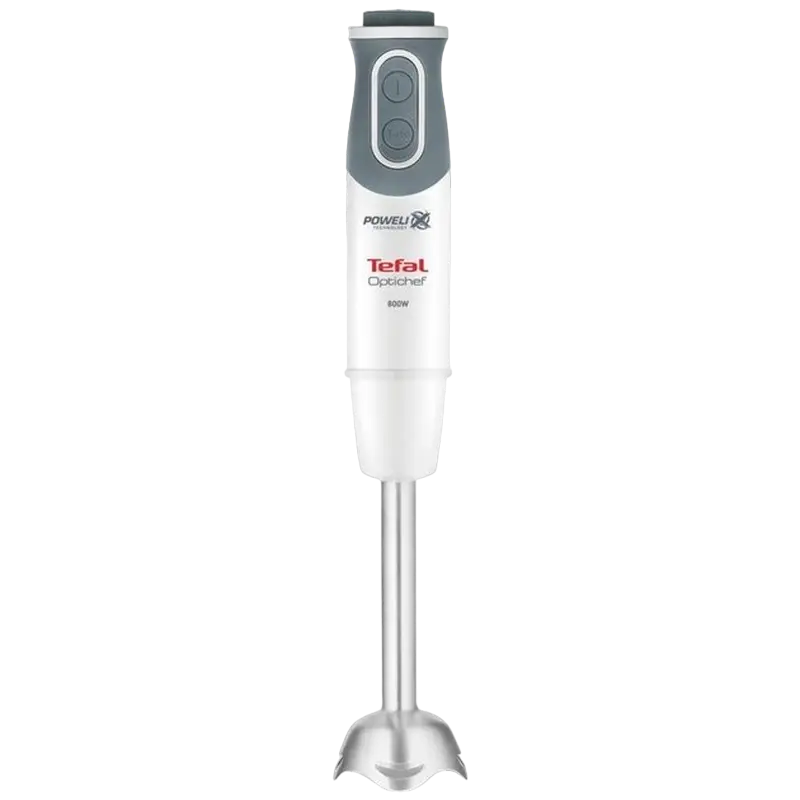 Погружной блендер Tefal Optichef HB641138 Белый