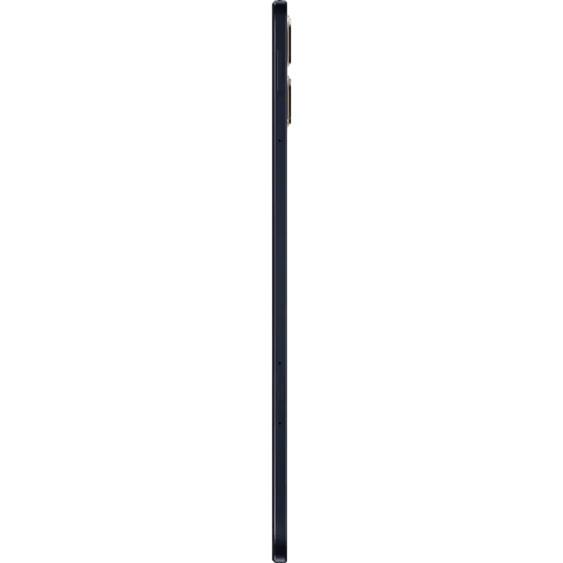 Планшет Xiaomi Pad Синий