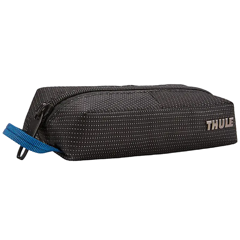 Органайзер THULE Crossover 2 Travel Kit Small Черный