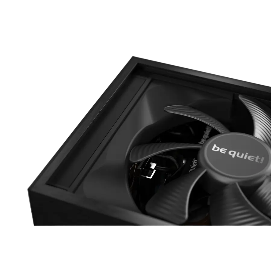 Tip Блок питания для компьютеров be quiet! DARK POWER PRO 13 ATX Черный