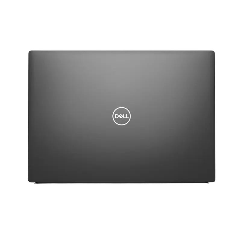 DELL Vostro 5620
