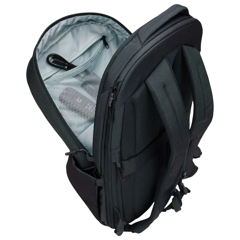 Рюкзак для ноутбука THULE Subterra 2 Dark Slate
