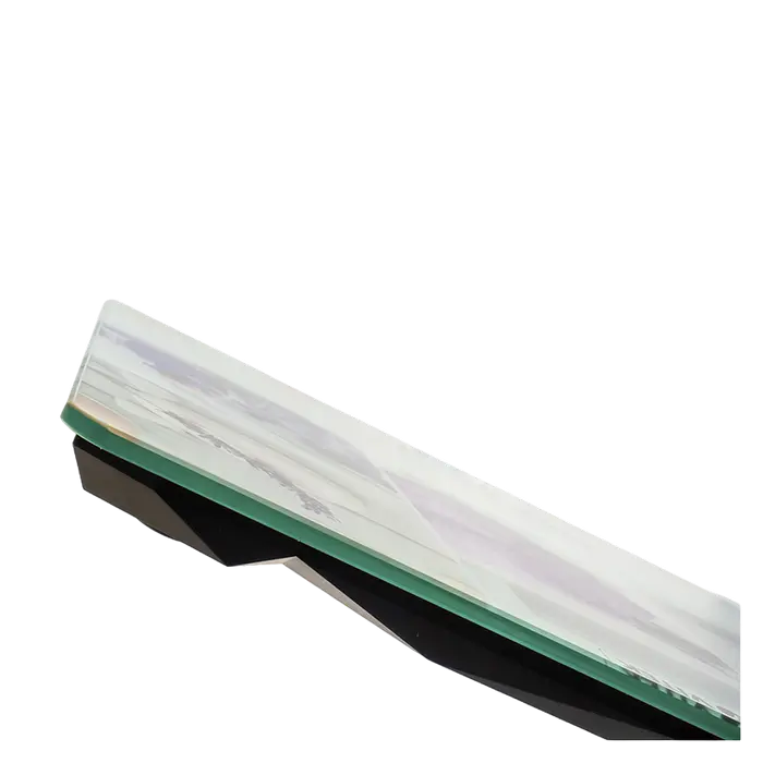 Электронные напольные весы VITEK VT-8063 Разноцветный