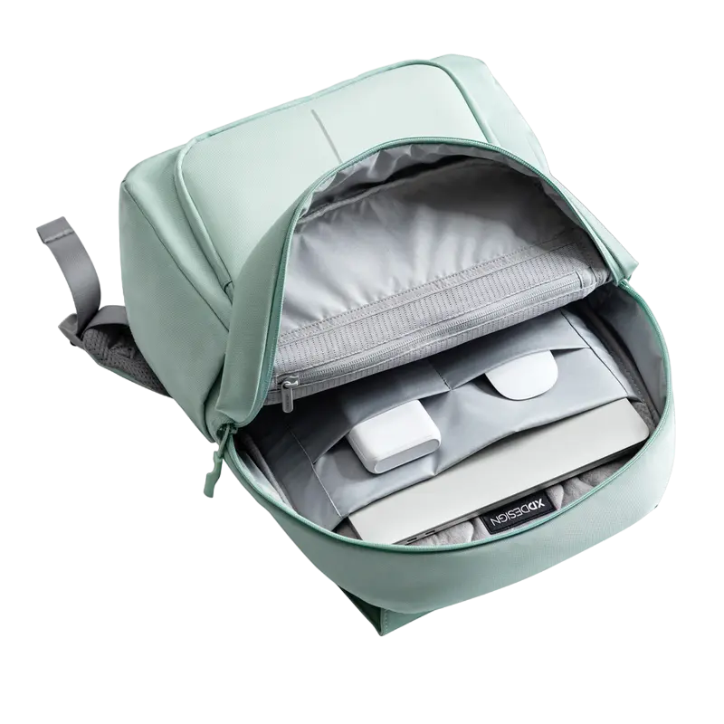 Рюкзак Bobby Daypack Зелёный